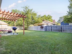 3011 Foxton CV, Austin TX 78748