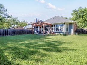 3011 Foxton CV, Austin TX 78748