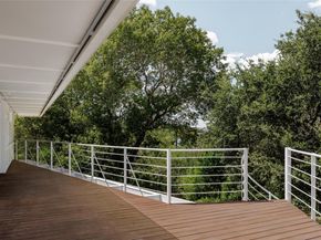 5003 Lucas LN, Austin TX 78731
