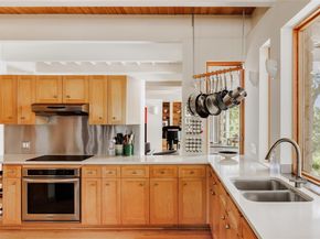 5003 Lucas LN, Austin TX 78731