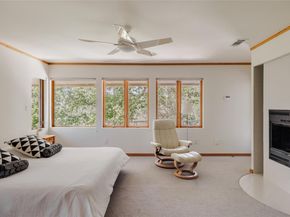 5003 Lucas LN, Austin TX 78731