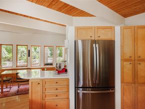5003 Lucas LN, Austin TX 78731