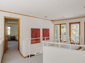 5003 Lucas LN, Austin TX 78731