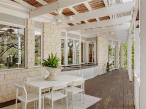 5003 Lucas LN, Austin TX 78731