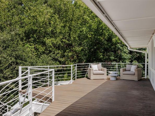 5003 Lucas LN, Austin TX 78731