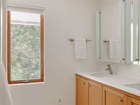 5003 Lucas LN, Austin TX 78731
