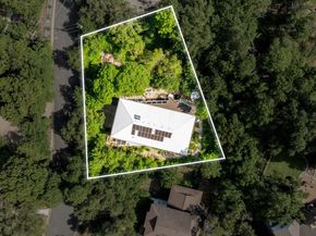 5003 Lucas LN, Austin TX 78731