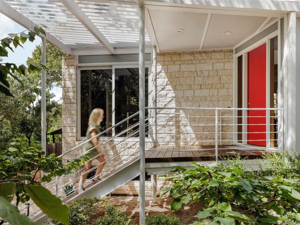 5003 Lucas LN, Austin TX 78731