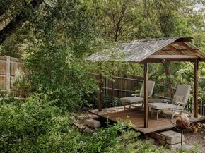 5003 Lucas LN, Austin TX 78731