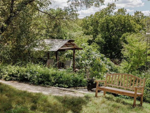 5003 Lucas LN, Austin TX 78731