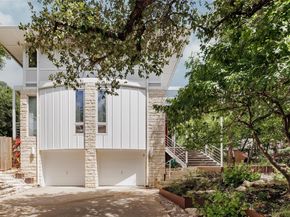 5003 Lucas LN, Austin TX 78731