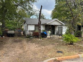 2010 Peoples ST, Austin TX 78702