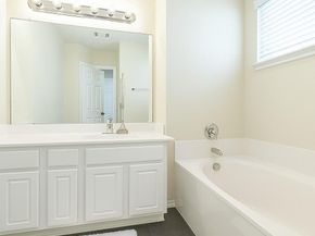 16100 S Great Oaks Dr 1001, Round Rock TX 78681