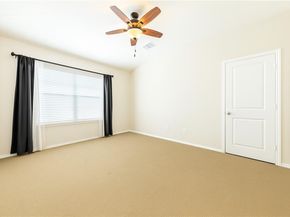 16100 S Great Oaks Dr 1001, Round Rock TX 78681