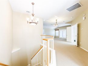 16100 S Great Oaks Dr 1001, Round Rock TX 78681