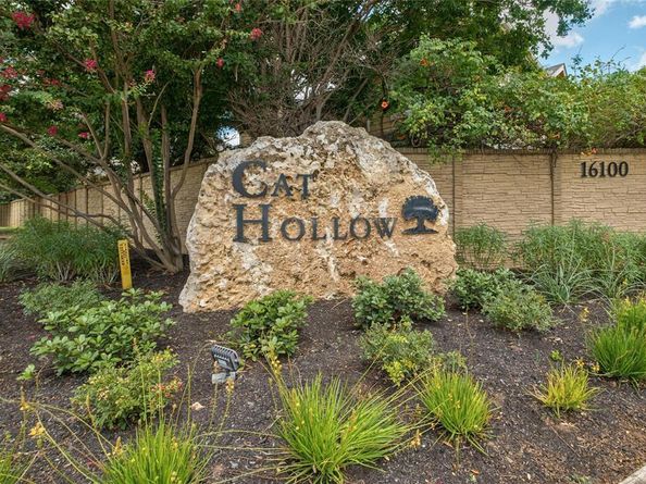 16100 S Great Oaks Dr 1001, Round Rock TX 78681