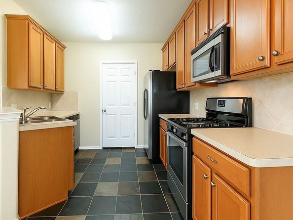 16100 S Great Oaks Dr 1001, Round Rock TX 78681