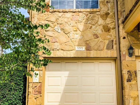 16100 S Great Oaks Dr 1001, Round Rock TX 78681