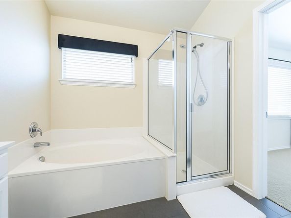 16100 S Great Oaks Dr 1001, Round Rock TX 78681