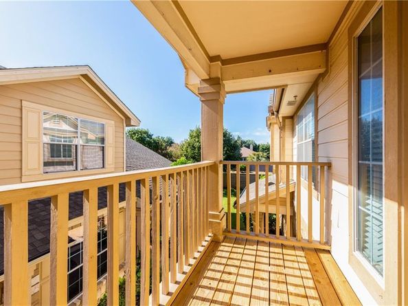 16100 S Great Oaks Dr 1001, Round Rock TX 78681