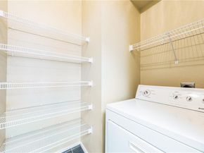 16100 S Great Oaks Dr 1001, Round Rock TX 78681