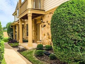 16100 S Great Oaks Dr 1001, Round Rock TX 78681