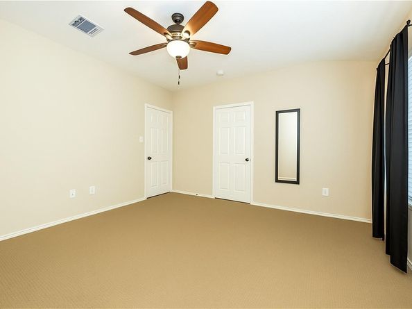 16100 S Great Oaks Dr 1001, Round Rock TX 78681