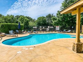 16100 S Great Oaks Dr 1001, Round Rock TX 78681