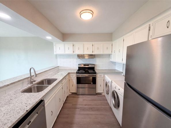 3216 Poe CV 5C, Lago Vista TX 78645