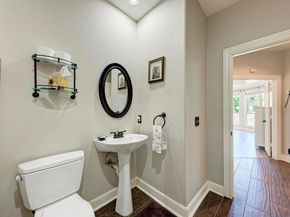 8236 Phantom Canyon DR, Austin TX 78726