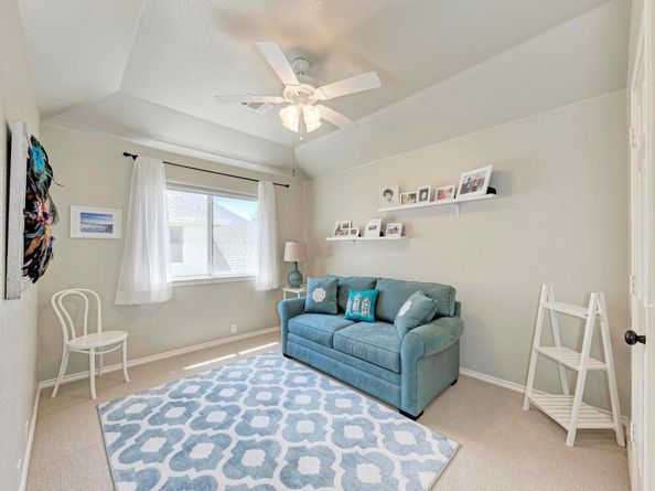 8236 Phantom Canyon DR, Austin TX 78726