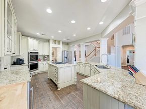 8236 Phantom Canyon DR, Austin TX 78726
