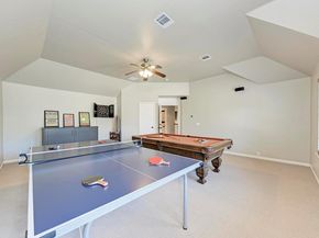 8236 Phantom Canyon DR, Austin TX 78726