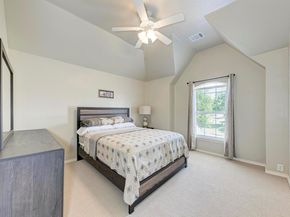 8236 Phantom Canyon DR, Austin TX 78726