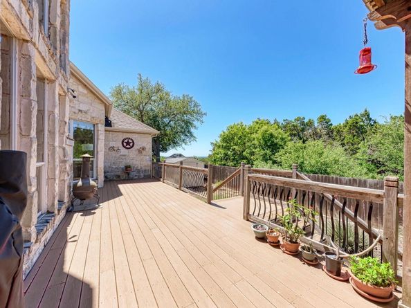 8236 Phantom Canyon DR, Austin TX 78726
