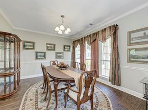 8236 Phantom Canyon DR, Austin TX 78726