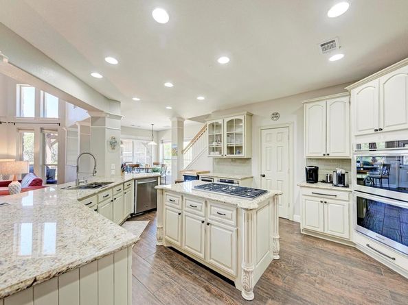 8236 Phantom Canyon DR, Austin TX 78726