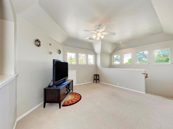8236 Phantom Canyon DR, Austin TX 78726