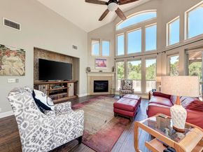 8236 Phantom Canyon DR, Austin TX 78726