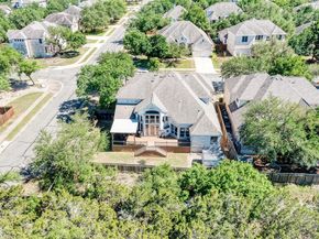 8236 Phantom Canyon DR, Austin TX 78726