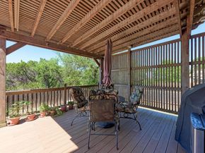 8236 Phantom Canyon DR, Austin TX 78726