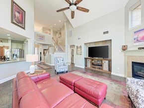 8236 Phantom Canyon DR, Austin TX 78726