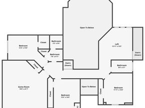 8236 Phantom Canyon DR, Austin TX 78726