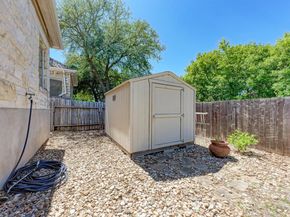 8236 Phantom Canyon DR, Austin TX 78726