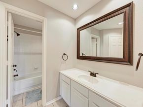8236 Phantom Canyon DR, Austin TX 78726