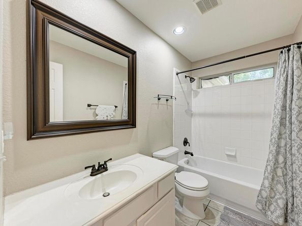 8236 Phantom Canyon DR, Austin TX 78726