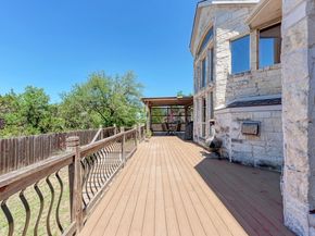 8236 Phantom Canyon DR, Austin TX 78726
