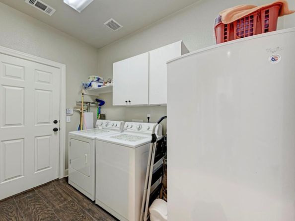 8236 Phantom Canyon DR, Austin TX 78726