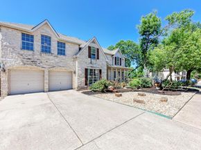 8236 Phantom Canyon DR, Austin TX 78726