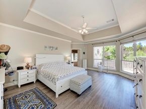 8236 Phantom Canyon DR, Austin TX 78726
